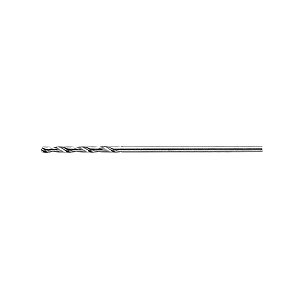 Broca Para Aço 1X34Mm Tramontina 43141101