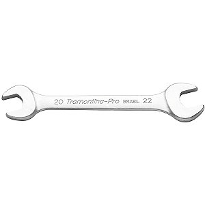 Chave Fixa 6X7Mm-Tramontina-44610/101 Tramontina 44610101