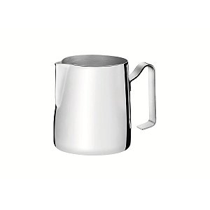 Leiteira Para Barista Aço Inox Ø 10Cm 61437/101 61437101