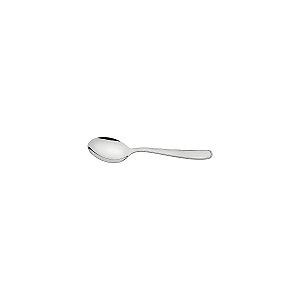 Colher Petiscos Maresias Em Aço Inox Tramontina 63902750