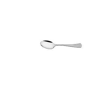 Colher Para Café Aço Inox Viena Tramontina 63916080