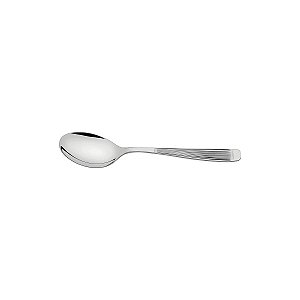 Colher Para Sobremesa Aço Inox Athenas Tramontina 63940047