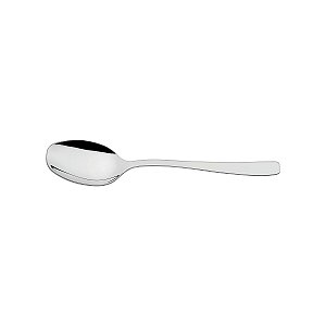 Colher De Mesa Cosmos Em Aço Inox Tramontina 63950017