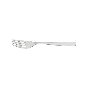 Garfo De Mesa Cosmos Em Aço Inox Tramontina 63950027