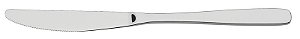 Faca De Mesa Inox Cosmos Tramontina 63950032