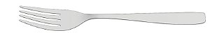 Garfo Para Sobremesa Aço Inox Cosmos Tramontina 63950052