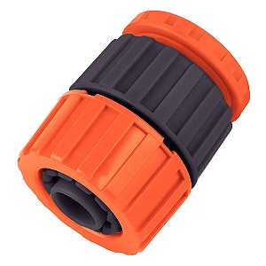 Adaptador Engate Rosqueado Mangueiras 1/2 Torneiras 78513000