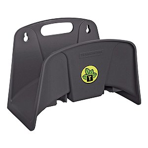 Suporte Fixo Para Mangueiras, Até 35 M Tramontina 78592000