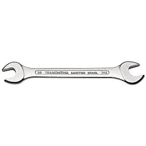 Chave Fixa 3/8X7/16 42005101