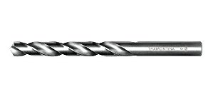 Broca Para Aço 0,5X22 Mm Din 338 Tramontina 43141066