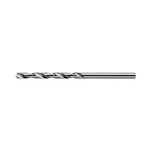 Broca Para Aço 3.4X70 Mm Aço Rápido Hss Tramontina 43141118