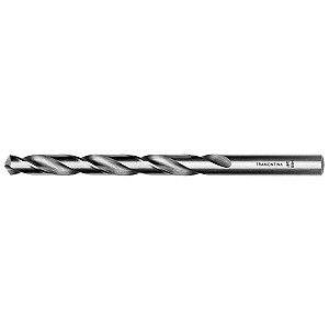Broca Para Aço 1/16X43Mm Tramontina 43146003