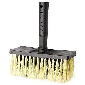 Broxa Retangular 180X80 Mmpreto Tramontina 43188001