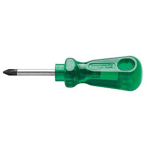 Chave Cruzada Philips Vanádio 5X38Mm 3/16X1.1/2 Pro 44113001