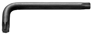Chave Trafix T25 Tramontina 44450025