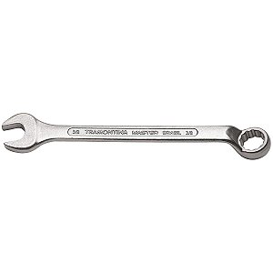 Chave Combinada 3/8 Corpo Forjado Cromado 42245102