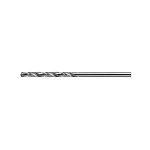 Broca Para Aço 2.6 Mm Tramontina 43141010