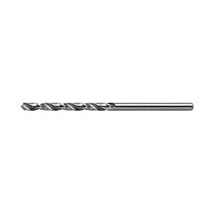 Broca Para Aço 2.8 Mm Tramontina 43141012