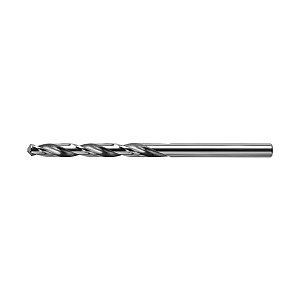 Broca Para Aço 5X86 Mm Din 338 Tramontina 43141029
