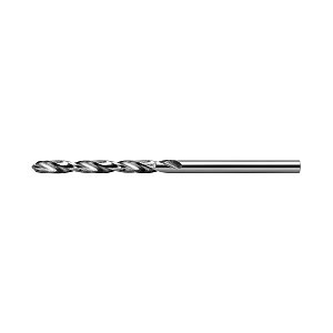 Broca Para Aço 3.6X70 Mm Aço Rápido Hss Tramontina 43141120