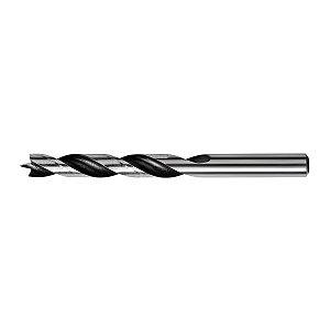 Broca Para Madeira 10.0X130 Mm Tramontina 43143110