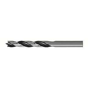 Broca Para Madeira 12.0X145 Mm Tramontina 43143112
