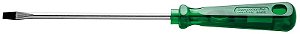 Chave De Fenda De 3 X 150Mm-Tramontina-4411013 44110013