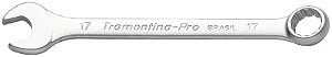 Chave Combinada 10 Mm - Tramontina 44650110