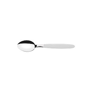 Colher Cha Inox Ipanema 23367/480 Tramontina 23367480
