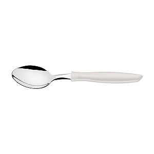 Colher De Mesa - Tramontina 23413430