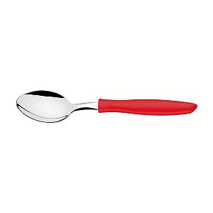 Colher De Mesa - Tramontina 23413470