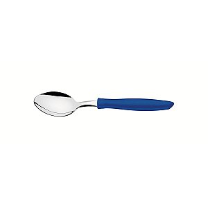 Colher Para Chá - Tramontina 23417410