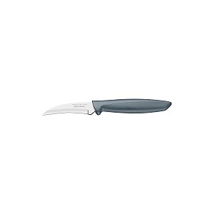 Faca Para Tornear 3" Tramontina 23419063