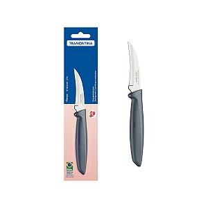 Faca Para Tornear / Frutas 3" Tramontina 23419163