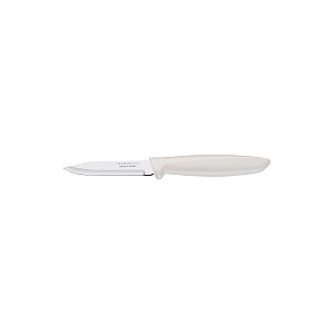 Faca Para Legumes E Frutas 3" Tramontina 23420033