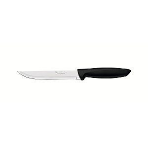 Faca Para Cozinha 6" Tramontina 23423006