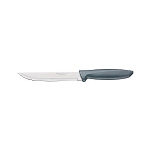 Faca Para Cozinha 6" Tramontina 23423066