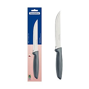Faca Para Cozinha 6" Tramontina 23423166