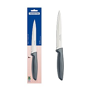 Faca Para Cozinha 6" Tramontina 23424166
