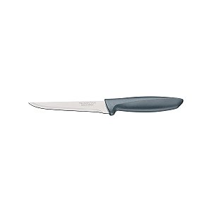 Faca Para Desossar 5" Tramontina 23425065
