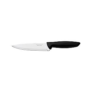 Faca Chef 6" Tramontina 23426006