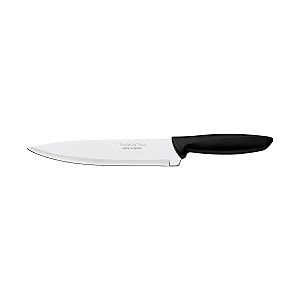 Faca Chef 8" Tramontina 23426008