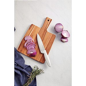 Faca Chef 6" Tramontina 23426036