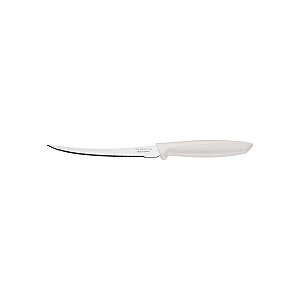 Faca Para Tomate 5" Tramontina 23428035