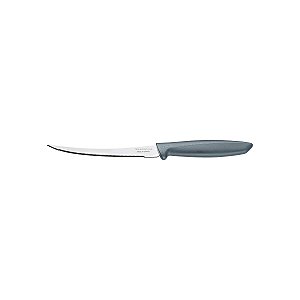 Faca Para Tomate 5" Tramontina 23428065