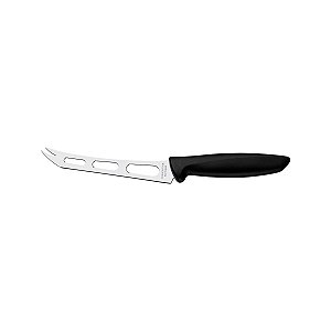 Faca Para Queijos 6" Tramontina 23429006