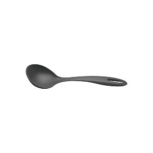 Concha De Nylon Ability Grafite Tramontina 25157160
