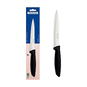 Faca Para Cozinha 6" Tramontina 23424106