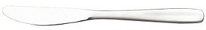 Faca Para Sobremesa Inox Cosmos Tramontina 63950062