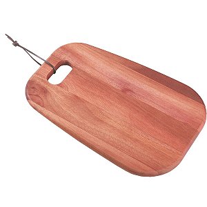 Tabua Para Antipasti Tramontina 13345641